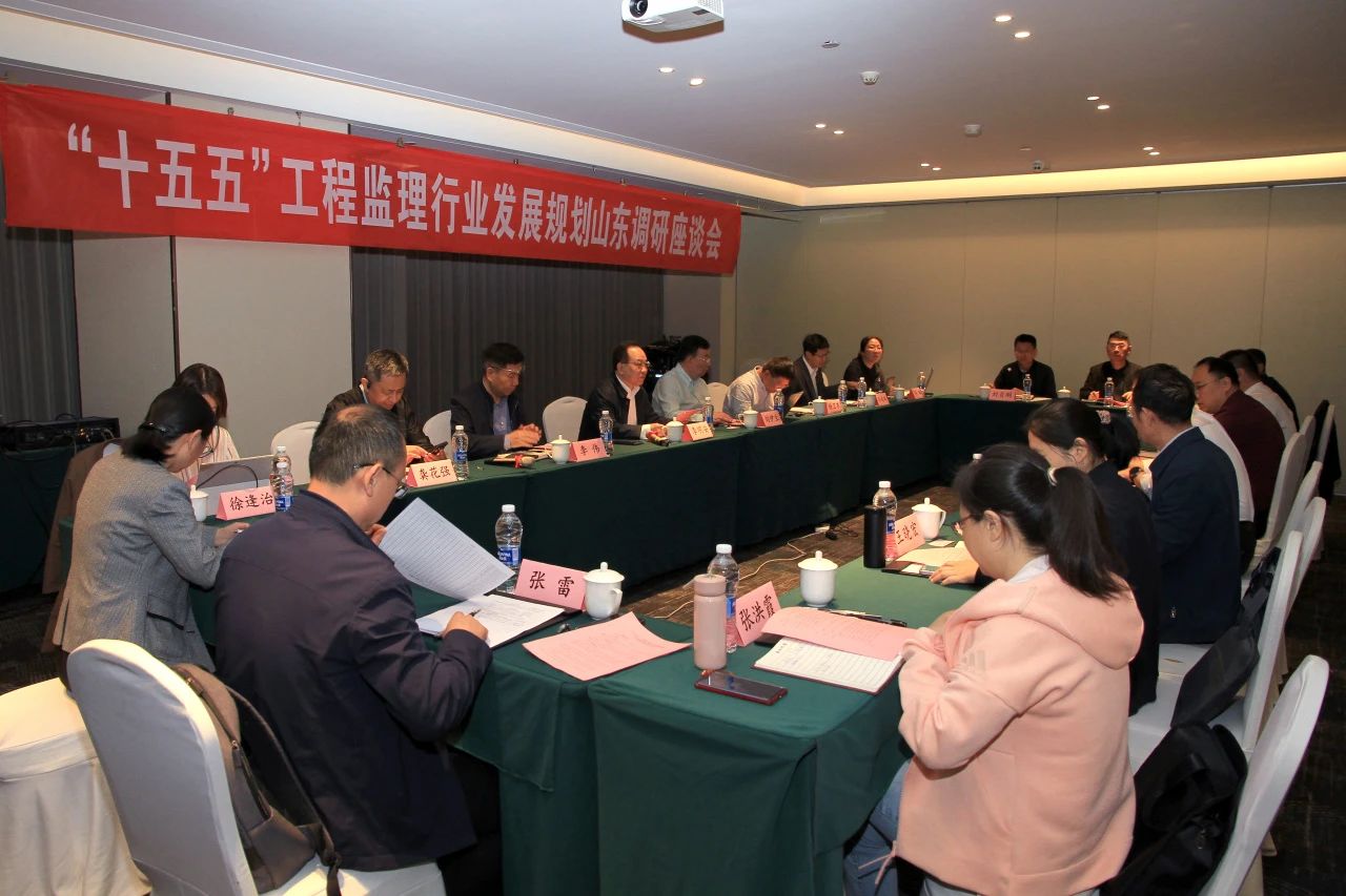 微信图片_20250528140907.jpg