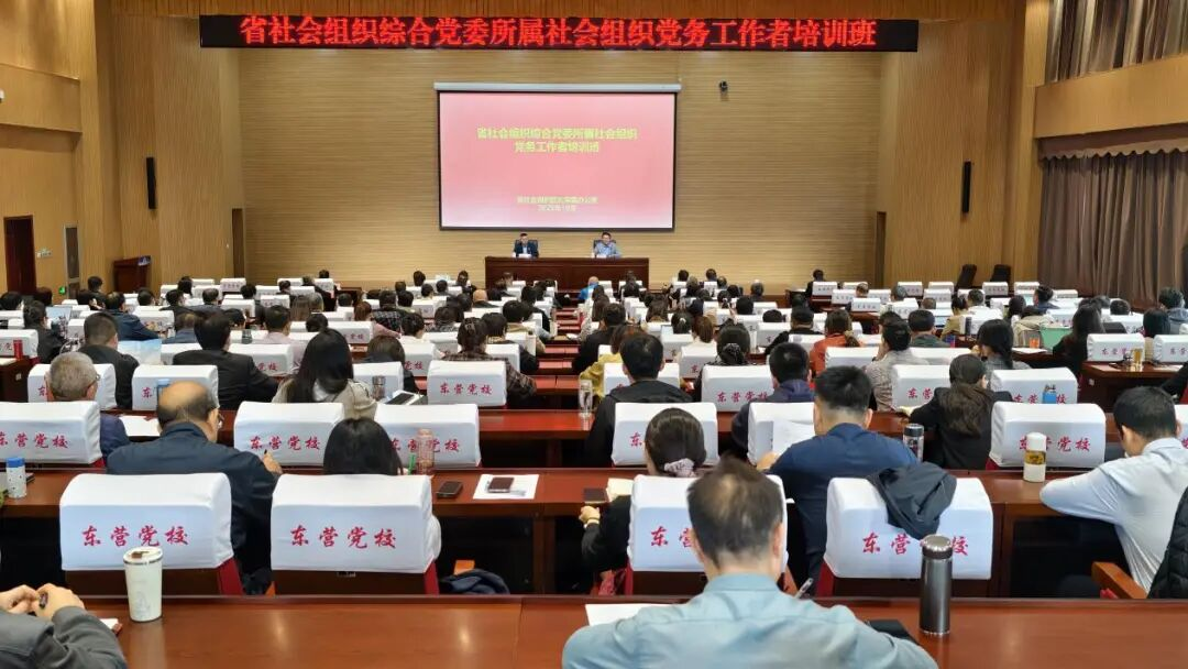 1761028043952052.png 图片1.png