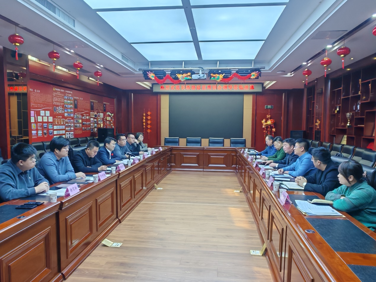 1764236008707752.png 1764236008707752.png