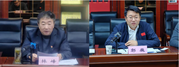 1764236148401768.png image.png