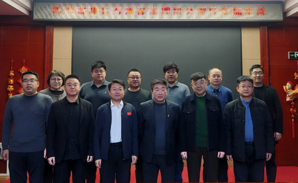 1764236178105415.png image.png