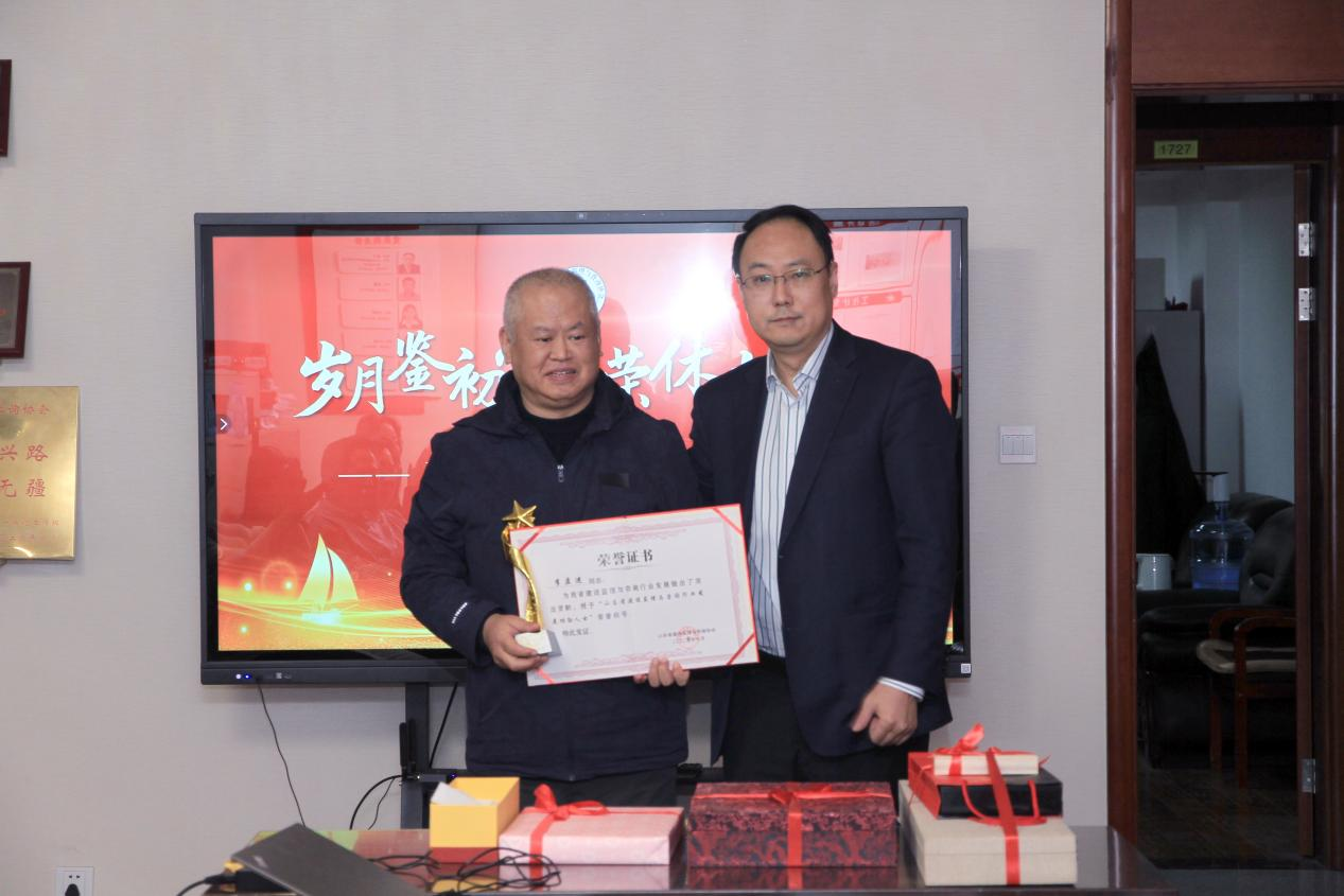 1772694836429663.png 图片5.png