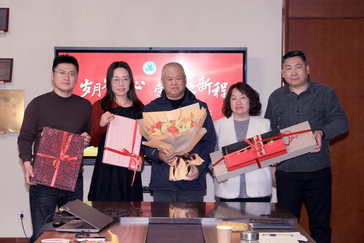 1772694845351703.png 图片6.png