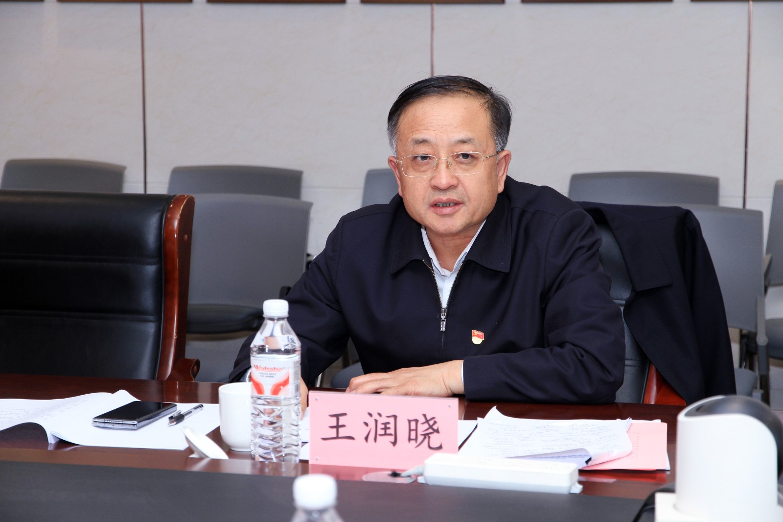 1775792987153585.jpg 1775792987153585.jpg