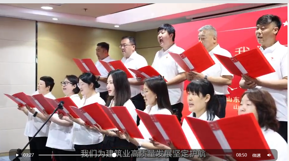 151e1b49-c57e-49d9-b0eb-e1256b8be619.png