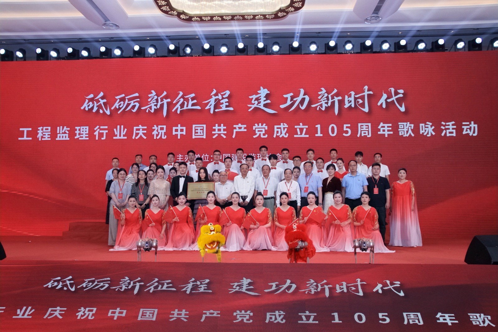 eae5e65509c1f32d217cd5ba64bb96f1.jpg
